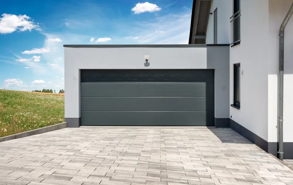Garage Door Repair Services In Farmington Hills
