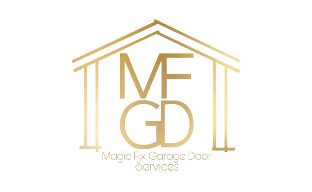 Garage Doors Repair